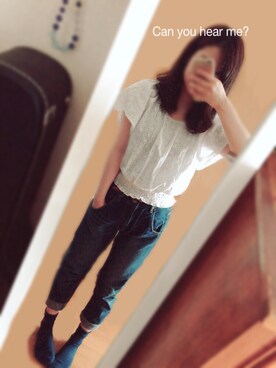 な ら た んさんのコーディネート