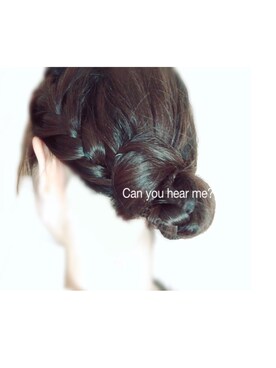 な ら た んさんのコーディネート