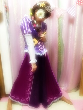 mikutaros.さんのコーディネート