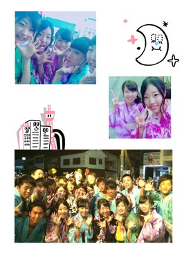 mikutaros.さんのコーディネート