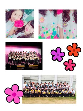 mikutaros.さんのコーディネート