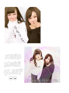 mikutaros.さんのコーディネート