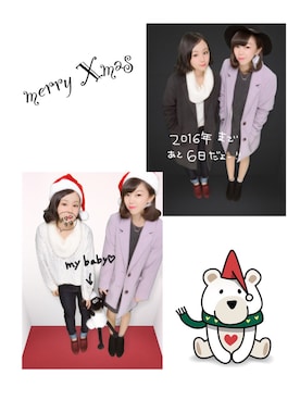 mikutaros.さんのコーディネート