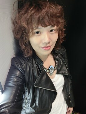 kateさんのコーディネート