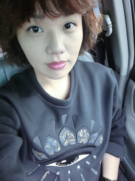 kateさんのコーディネート