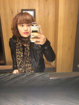 kateさんのコーディネート