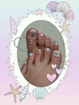 coco*さんのコーディネート