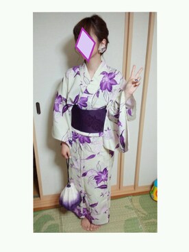 coco*さんのコーディネート