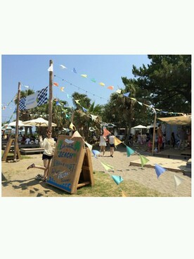 coco*さんのコーディネート