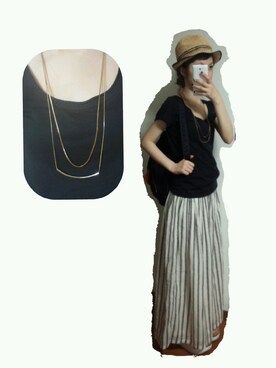 coco*さんのコーディネート