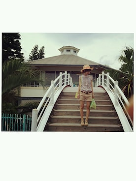 coco*さんのコーディネート