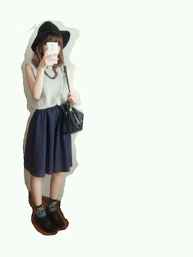 coco*さんのコーディネート