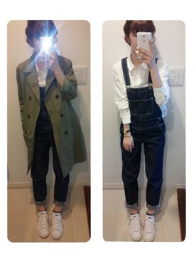 coco*さんのコーディネート