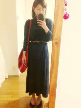 airi#さんのコーディネート