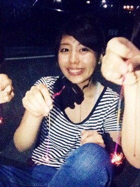 airi#さんのコーディネート