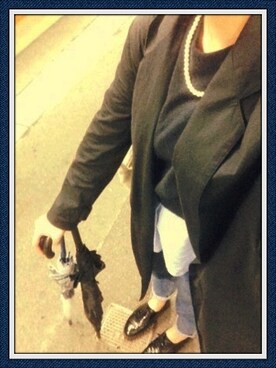 airi#さんのコーディネート