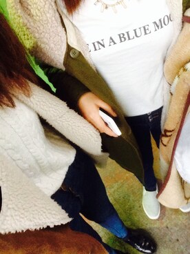 airi#さんのコーディネート