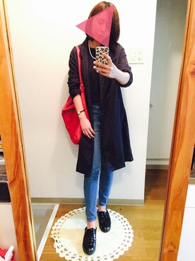 airi#さんのコーディネート