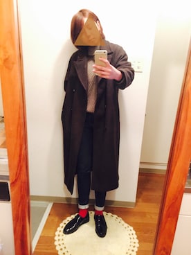 airi#さんのコーディネート