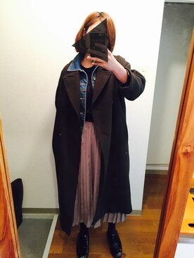 airi#さんのコーディネート