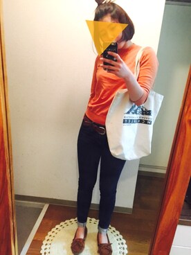 airi#さんのコーディネート