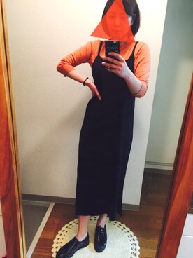 airi#さんのコーディネート