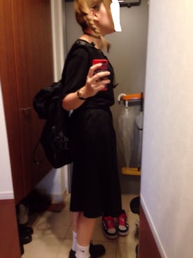 AIRIさんのコーディネート