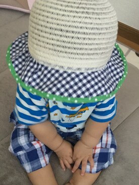 miiichaさんのコーディネート