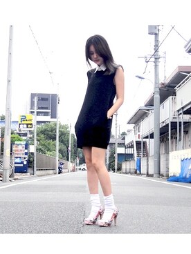 mariaさんのコーディネート