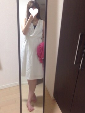 ayanaさんのコーディネート