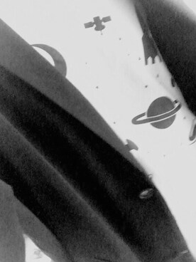 きーさんのコーディネート