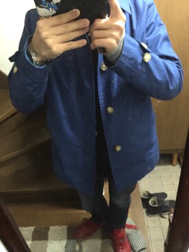 makotoさんのコーディネート