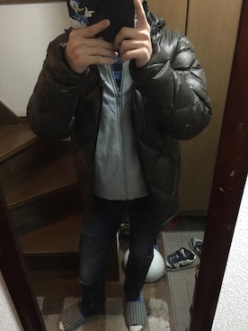 makotoさんのコーディネート