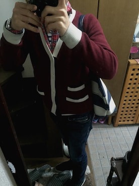 makotoさんのコーディネート