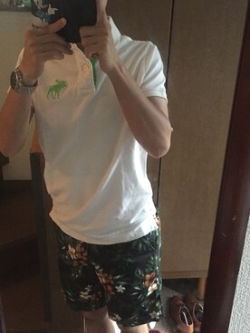 makotoさんのコーディネート