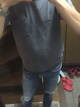 makotoさんのコーディネート