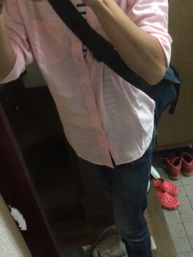 makotoさんのコーディネート