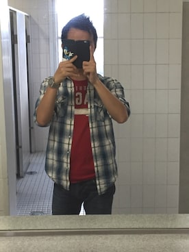 makotoさんのコーディネート