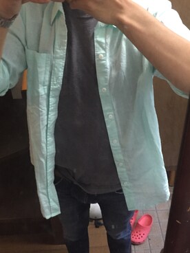 makotoさんのコーディネート