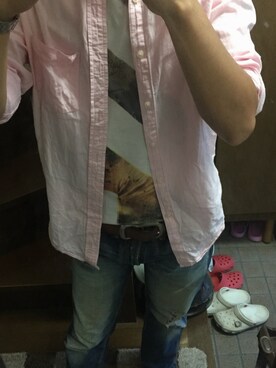 makotoさんのコーディネート