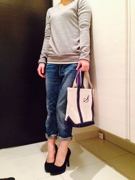 shih¨̮♡🇺🇸さんのコーディネート