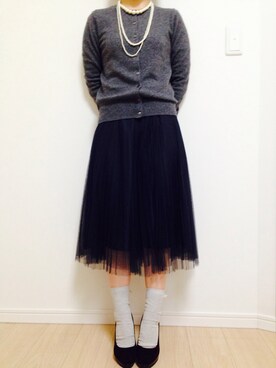 shih¨̮♡🇺🇸さんのコーディネート