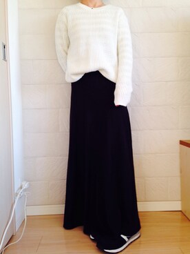 shih¨̮♡🇺🇸さんのコーディネート