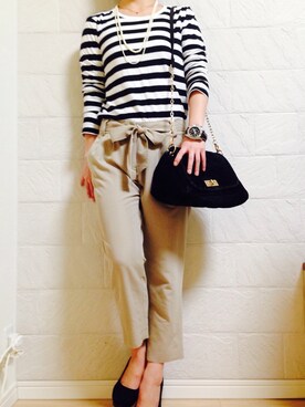 shih¨̮♡🇺🇸さんのコーディネート