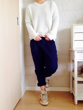 shih¨̮♡🇺🇸さんのコーディネート