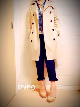 shih¨̮♡🇺🇸さんのコーディネート