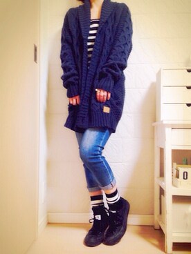 shih¨̮♡🇺🇸さんのコーディネート