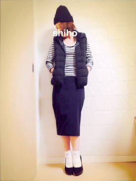 shih¨̮♡🇺🇸さんのコーディネート