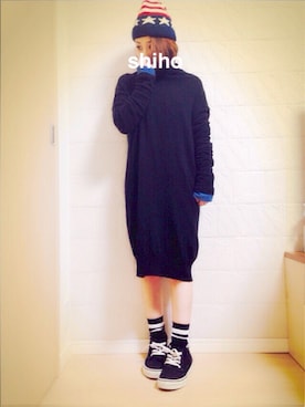 shih¨̮♡🇺🇸さんのコーディネート