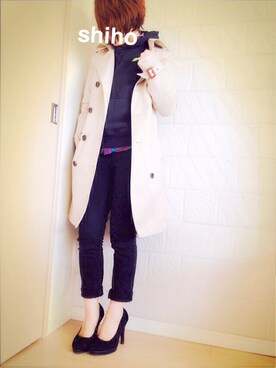 shih¨̮♡🇺🇸さんのコーディネート